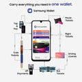 Samsung Galaxy A16 5G