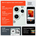 CMF by Nothing Phone 2 Pro
