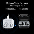 Realme Buds Air 3S TWS Earphone (Black)