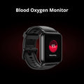 Realme Watch 2