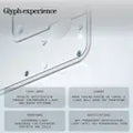 Nothing Phone (3a) Lite