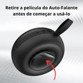 Boat Stone 135 Portable Wireless Speaker