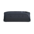 JBL Flip Essential 2 Portable Bluetooth Speaker with Rechargeable Battery, IPX7 Waterproof, 10-Hour Battery Life, Black