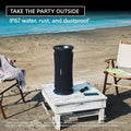 Sony ULT Field 7 Wireless Bluetooth Portable Speaker