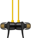 Realme Buds Wireless