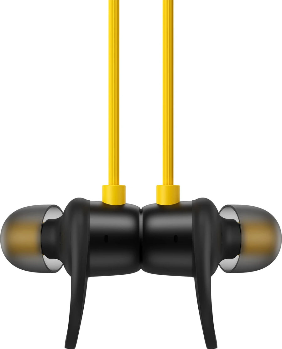 Realme Buds Wireless