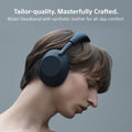 Sony WH-1000XM6 Wireless Noise Canceling Headphones