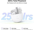 Realme Buds Air 2