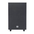 JBL Cinema SB560, Dolby Audio Soundbar