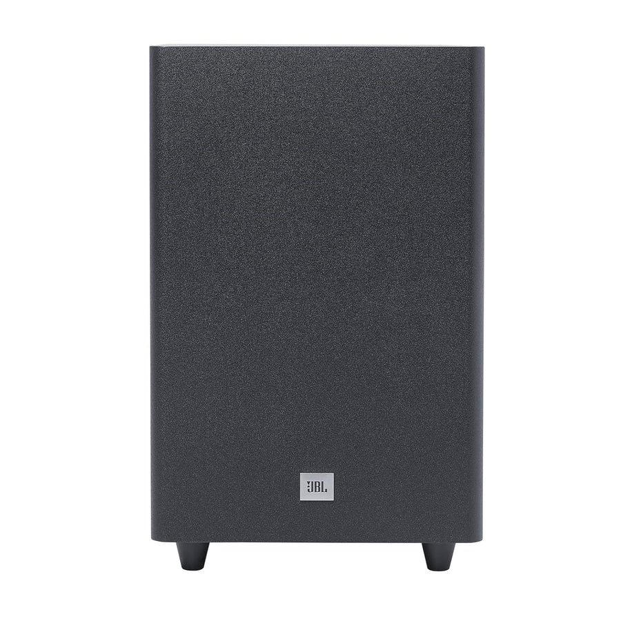 JBL Cinema SB560, Dolby Audio Soundbar