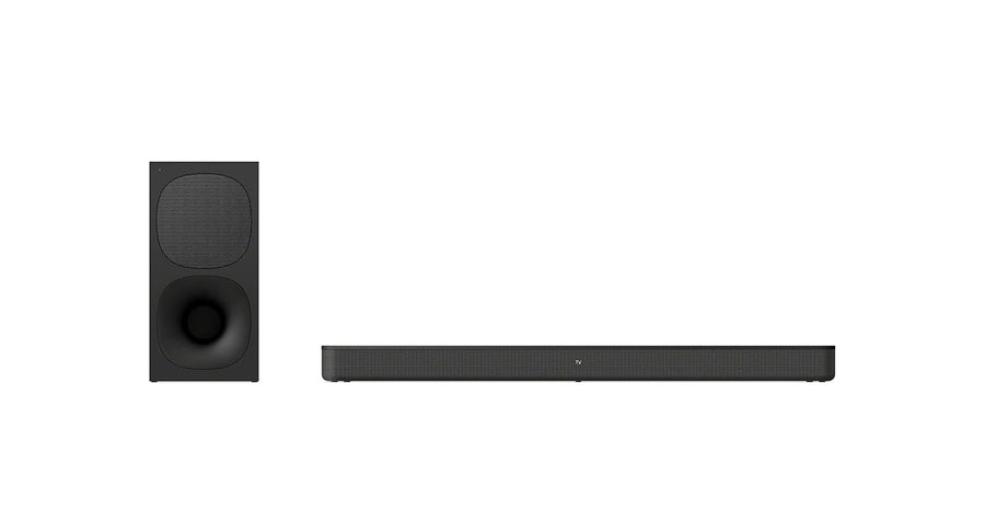 Sony HT-S400 Soundbar