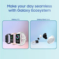 Samsung Galaxy A08 LTE