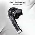 Boat Airdopes Joy Wireless Earbuds
