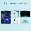 Samsung Galaxy A08 LTE Silver