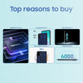 Samsung Galaxy A08 LTE