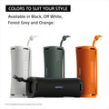 Sony ULT Field 1 Wireless Bluetooth Speaker-Black