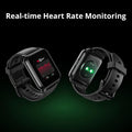 Realme Watch 2