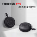 Boat Stone 135 Portable Wireless Speaker
