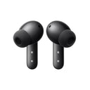 Earbuds