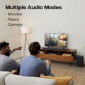 JBL Bar 2.1 Deep Bass (MK2), Soundbar