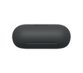 Sony WF-C700N Noise Cancellation Bluetooth Earbuds with Mic, TWS, Up to 20Hrs Battery, Adaptive Sound Control- Black