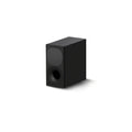 Sony HT-S400 Soundbar