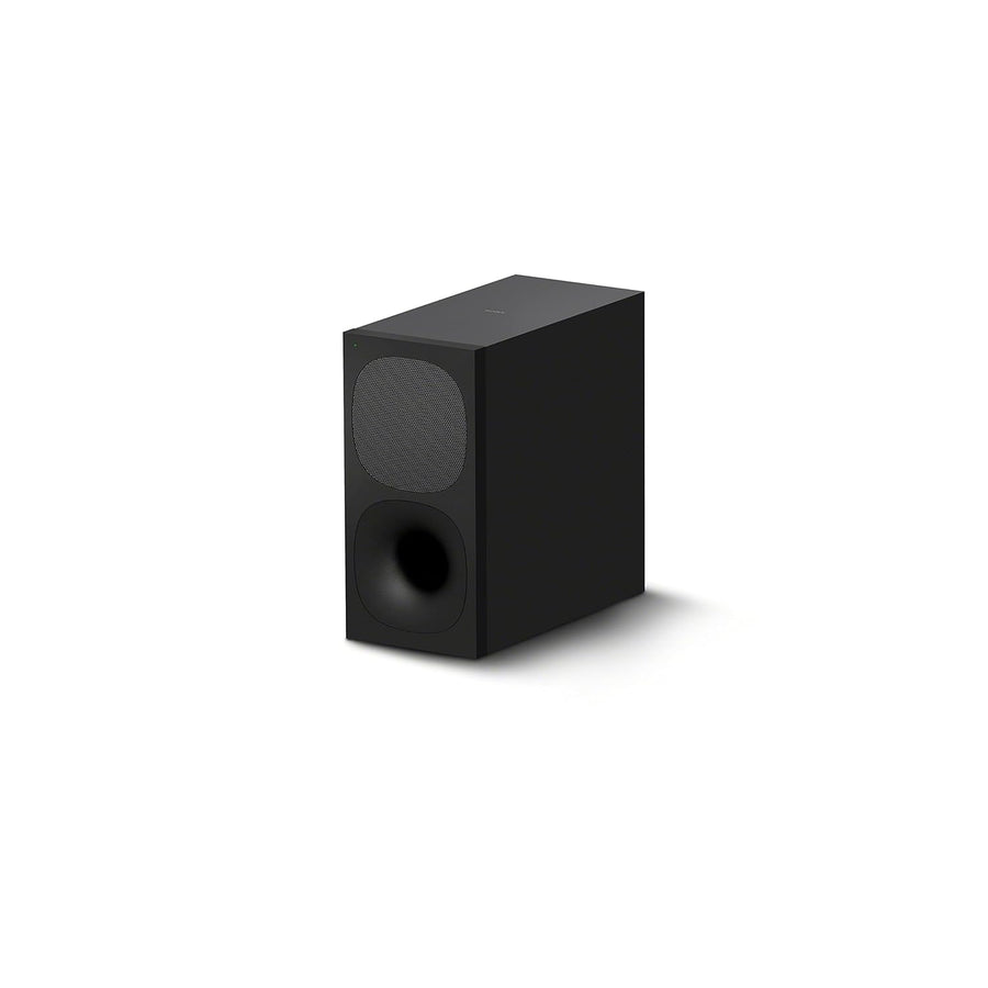 Sony HT-S400 Soundbar