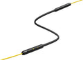 Realme Buds Wireless