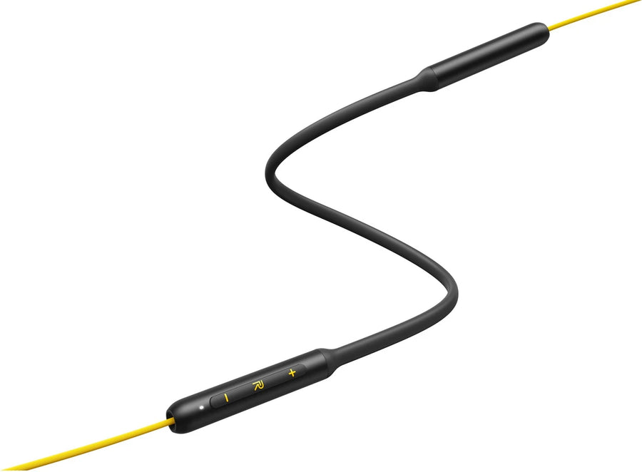 Realme Buds Wireless