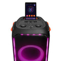 JBL PartyBox 710 Party Speaker (Black)