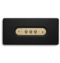 Marshall Woburn II 130 Watt Wireless Bluetooth Powered Speaker (Black)