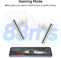 Realme Buds Air 2