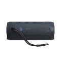JBL Flip Essential 2 Portable Bluetooth Speaker with Rechargeable Battery, IPX7 Waterproof, 10-Hour Battery Life, Black