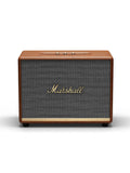 Marshall Woburn II 130 Watt Wireless Bluetooth Powered Speaker