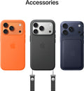 Apple iPhone 17 Pro