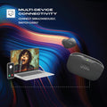 JBL Wave Buds 2 Wireless Bluetooth EarBuds