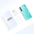 Samsung Galaxy A16 5G