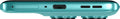 Motorola Edge 60 Fusion 5G