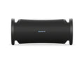 Sony ULT Field 7 Wireless Bluetooth Portable Speaker