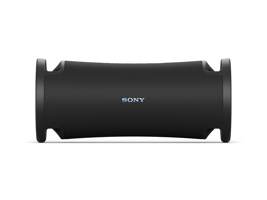 Sony ULT Field 7 Wireless Bluetooth Portable Speaker