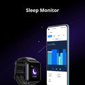 Realme Watch 2