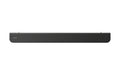 Sony HT-S400 Soundbar