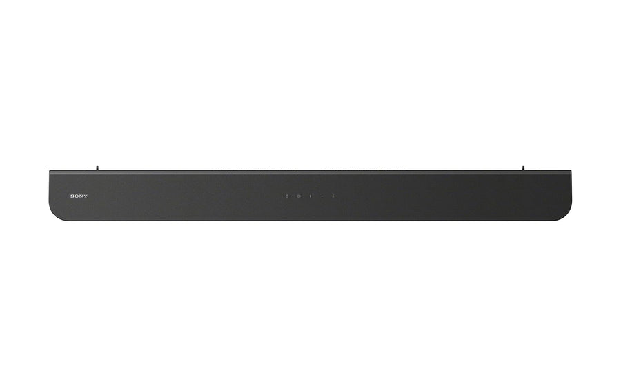 Sony HT-S400 Soundbar