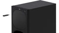 Sony HT-S20R Dolby Digital Soundbar