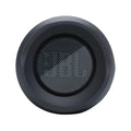 JBL Flip Essential 2 Portable Bluetooth Speaker with Rechargeable Battery, IPX7 Waterproof, 10-Hour Battery Life, Black