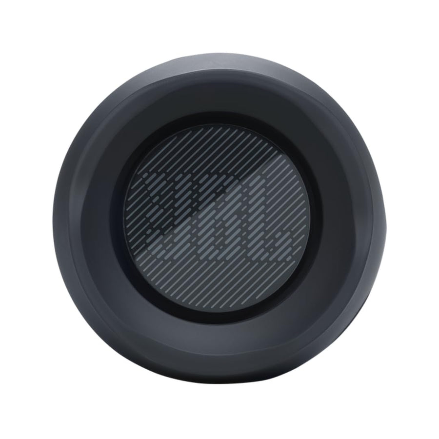 JBL Flip Essential 2 Portable Bluetooth Speaker with Rechargeable Battery, IPX7 Waterproof, 10-Hour Battery Life, Black