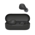 Sony WF-C510 Wireless Bluetooth Earbuds Black