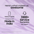 Samsung Galaxy A56 5G
