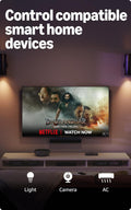 Amazon Fire TV Stick HD