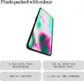 Nothing Phone (3a) Lite